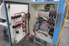 Rs Cryo Equipment Inc. Ultra-freeze Cryogenic Freezer